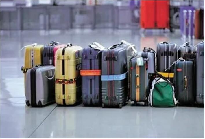 漳州到浮梁县行李托运